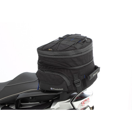 Taška univerzálna »ELEPHANT«