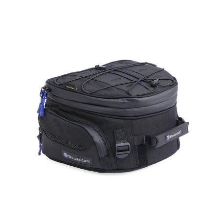 Taška univerzálna »ELEPHANT«