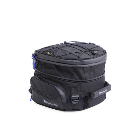 Taška univerzálna »ELEPHANT«