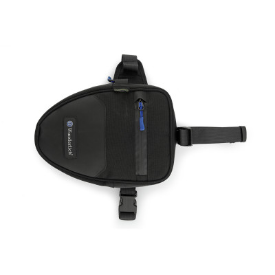 Taška na stehno pravá