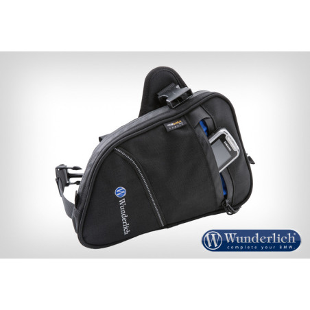 Taška na stehno - opasdok