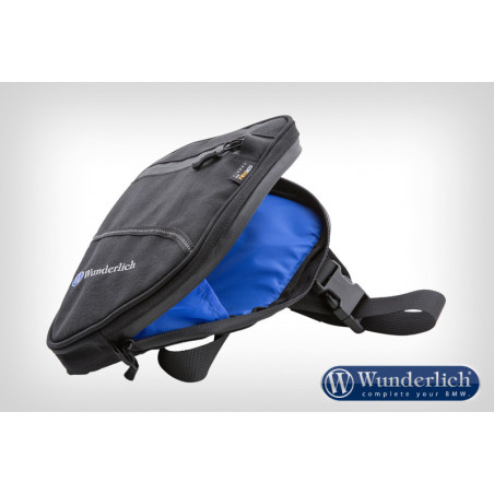 Taška na stehno - opasdok