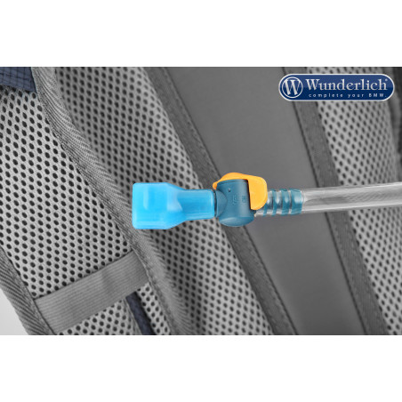 Náhradný CamelBag 2 litrový