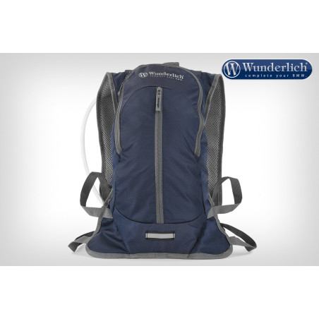 Náhradný CamelBag 2 litrový