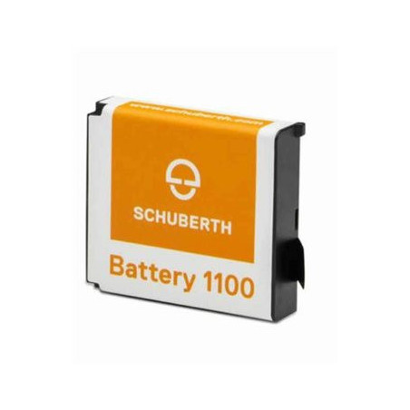 SC1  - náhradná batéria