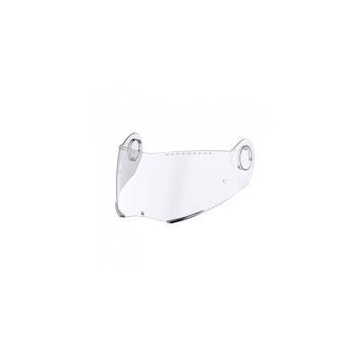 E1 číre SV1-E (60-65)