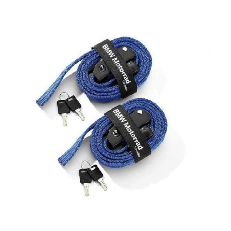 Gurtne pre atacama tašky