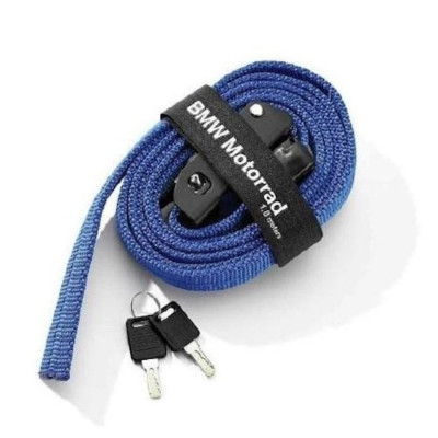 Gurtne na hornú tašku Atacama