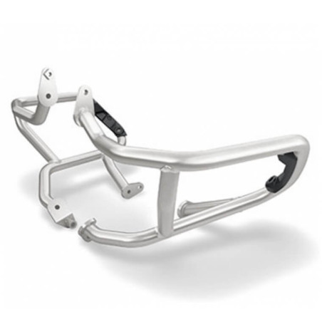 Padací rám pravá strana