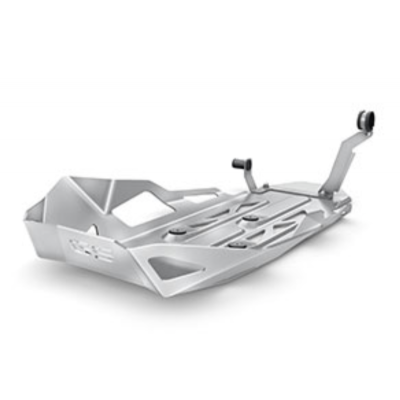 Spodný kryt motora 1250GS