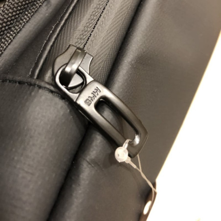 Taška na rám do podsedlovej časti