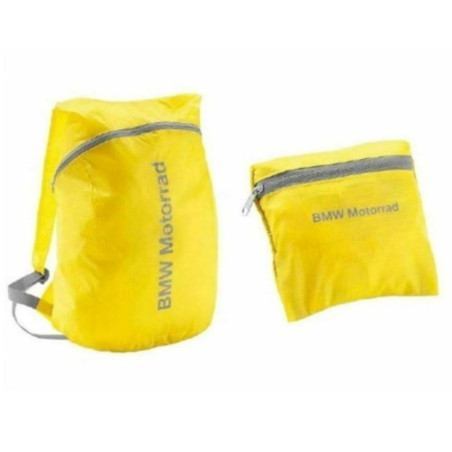 Skladací ruksak 12 litrový