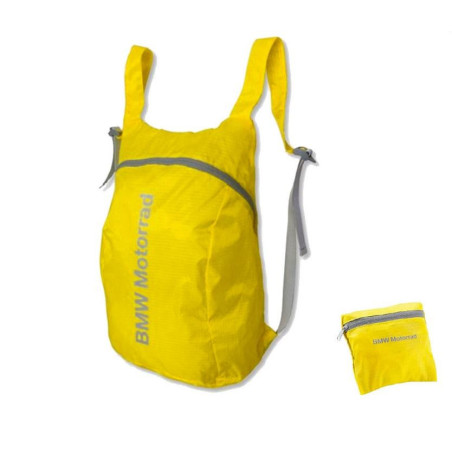 Skladací ruksak 12 litrový