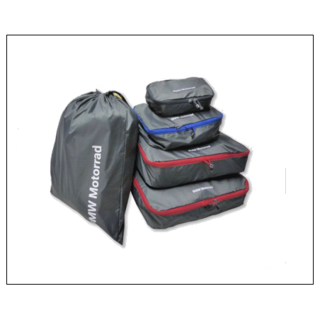 Sada baliacich vreciek