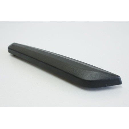 Spodný držiak pod plexi -ľavý