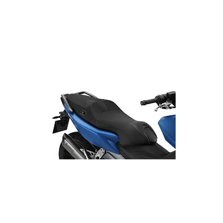 Sedadlo športové pre SPORT