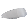 Antifog plexi pre System 7