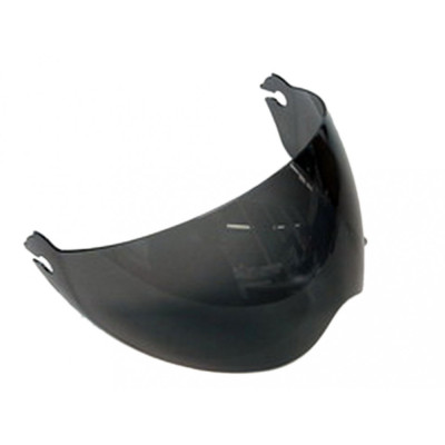 Vnútorné číre plexi pre System 7