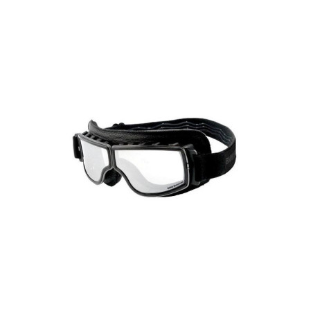 Okuliare road 66 tmavé sklo