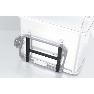 Standard Bezpečnostná sada