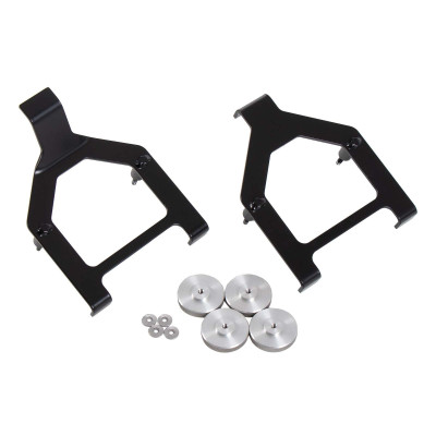 Xplorer Bezpečnostná sada pre bočné kufre