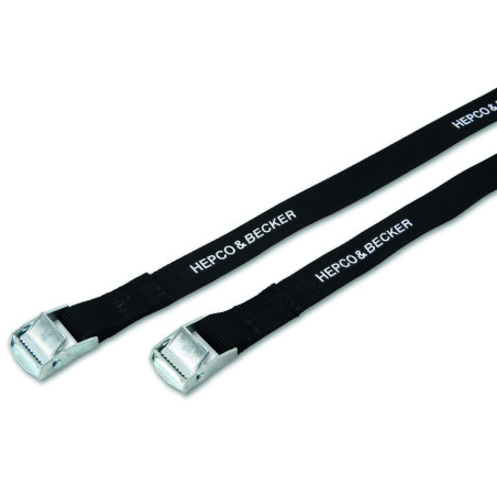 Sada spojovacích pásov