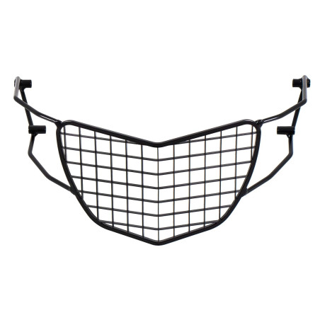 F650GS/G650GS mriežka svetla