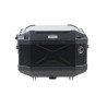 Xplorer topcase 45 čierny