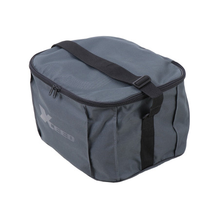 Xceed vnútorná taška pre vrchný kufor