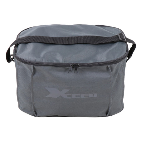Xceed vnútorná taška pre vrchný kufor