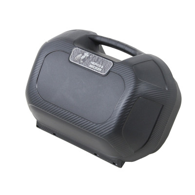 ORBIT C-BOW bočný kufor