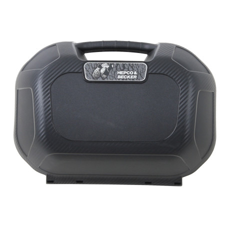 ORBIT C-BOW bočný kufor