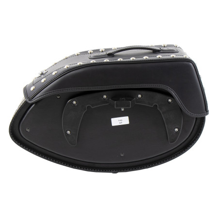 Ivory C-BOW bočná taška ľavá