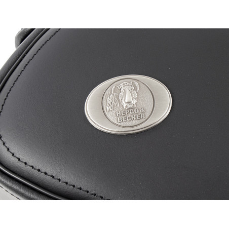 Ivory C-BOW bočná taška ľavá