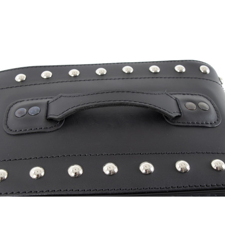 Ivory na držiak bočná taška ľavá