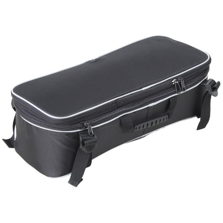 Xplorer vrchná taška 30 na bočný kufor