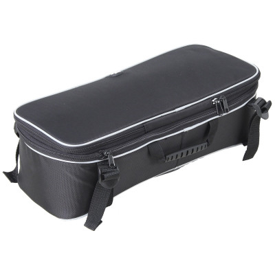 Xplorer vrchná taška 40 na bočné kufre