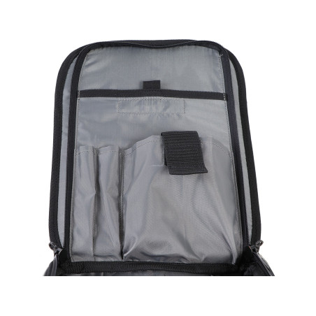 Street Enduro M Lock-it tankvak