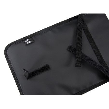 Taška na karty formát A4