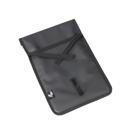 Taška na karty formát A4