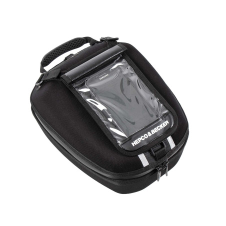 Taška na Smartphone