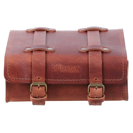 Legacy vrchná taška