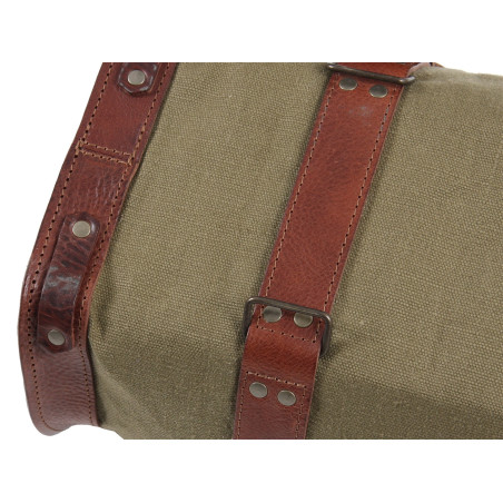 Legacy zadná taška