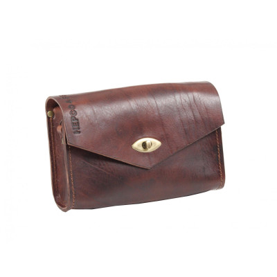 Legacy Taška na náradie malá