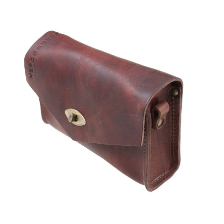 Legacy Taška na náradie malá