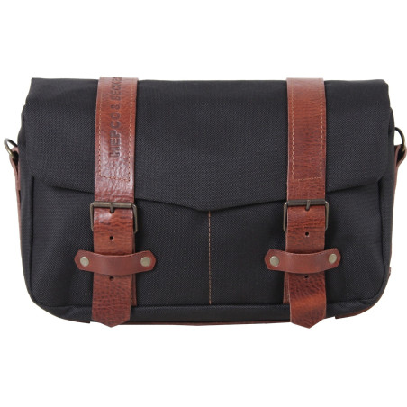 Legacy bočné tašky - sada C-Bow M/M čierna