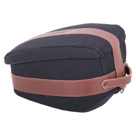 Legacy Tankvak M na nádrž lock-it