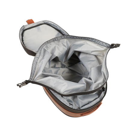 Legacy Tankvak M na nádrž lock-it