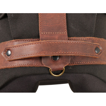 Legacy Tankvak M na nádrž lock-it