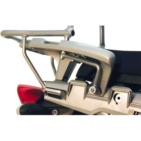 R1200GS do 2013 Spevnenie nosiča